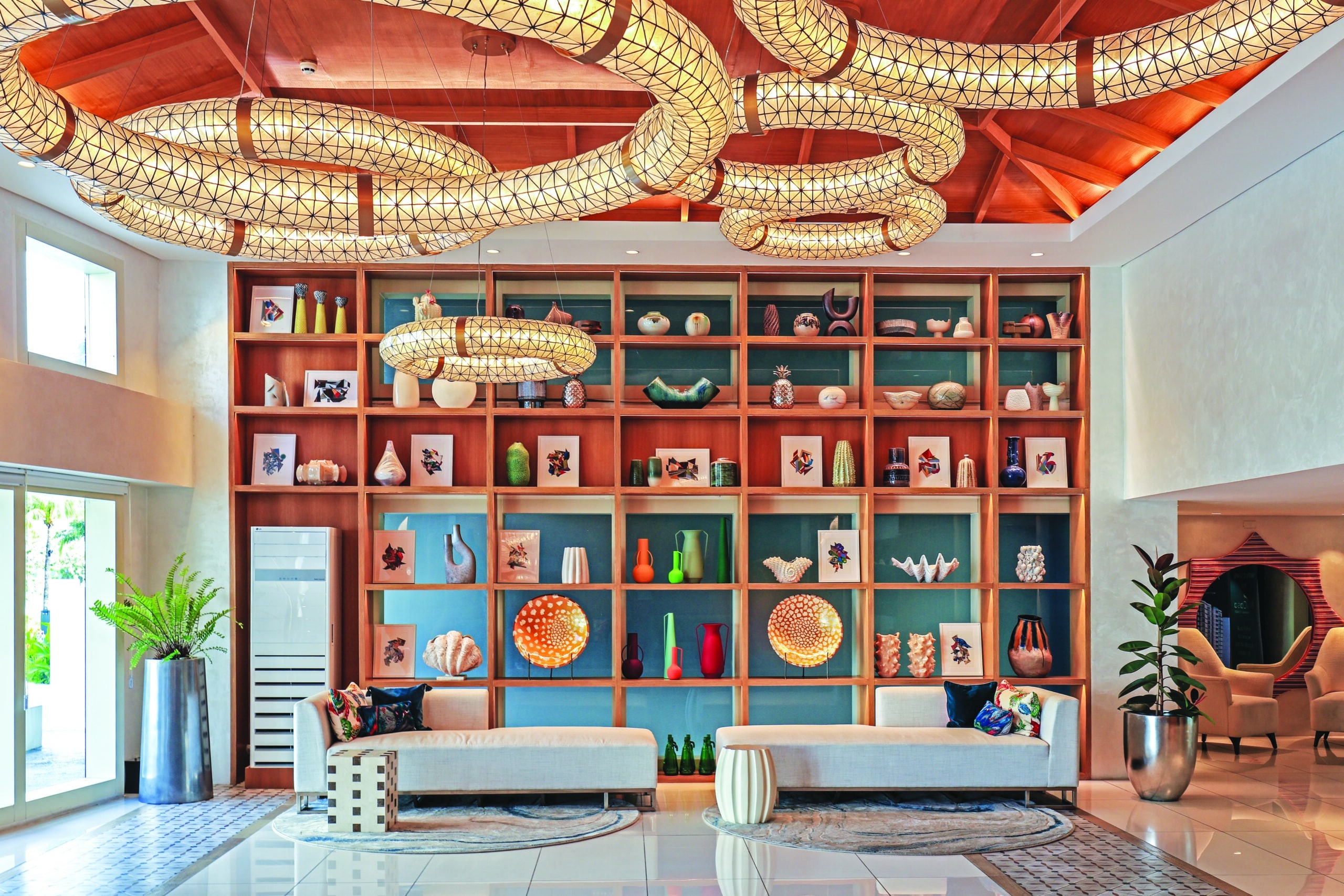 Mi Casa Federal Land