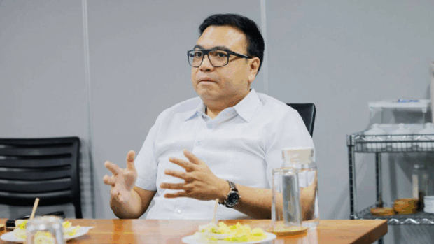 SHFC oks 19 socialized housing projects, 3500 families to benefit