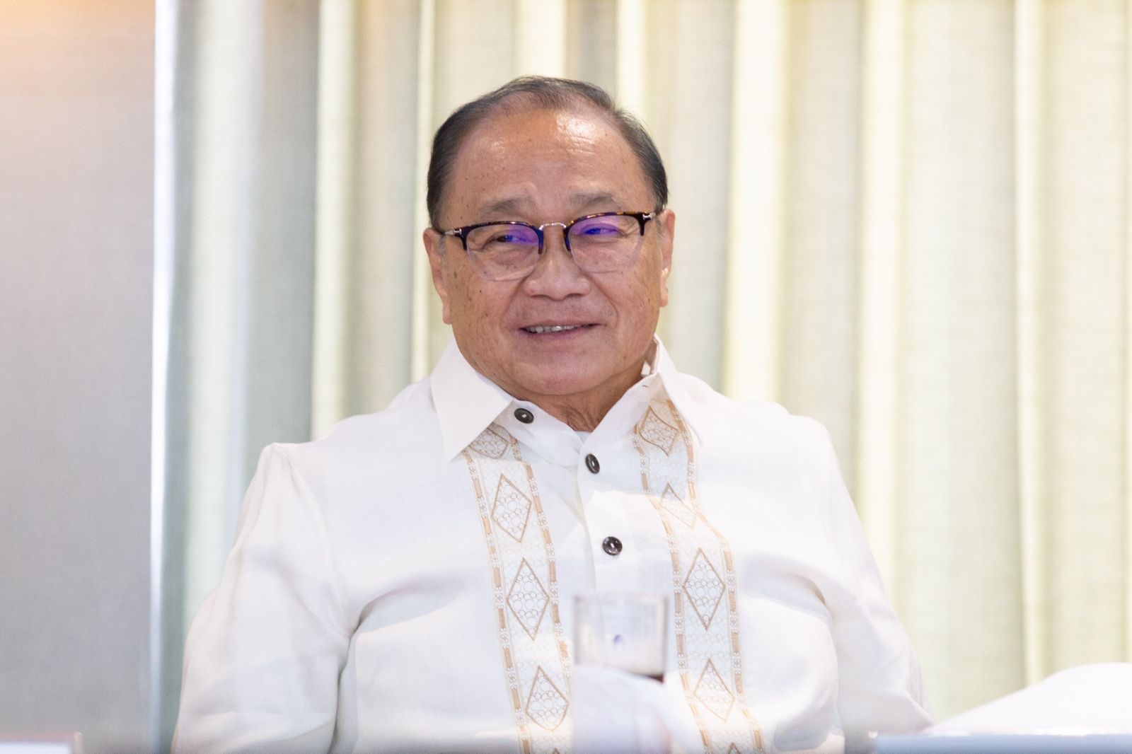 Metro Pacific completes acquisition of Franklin Baker