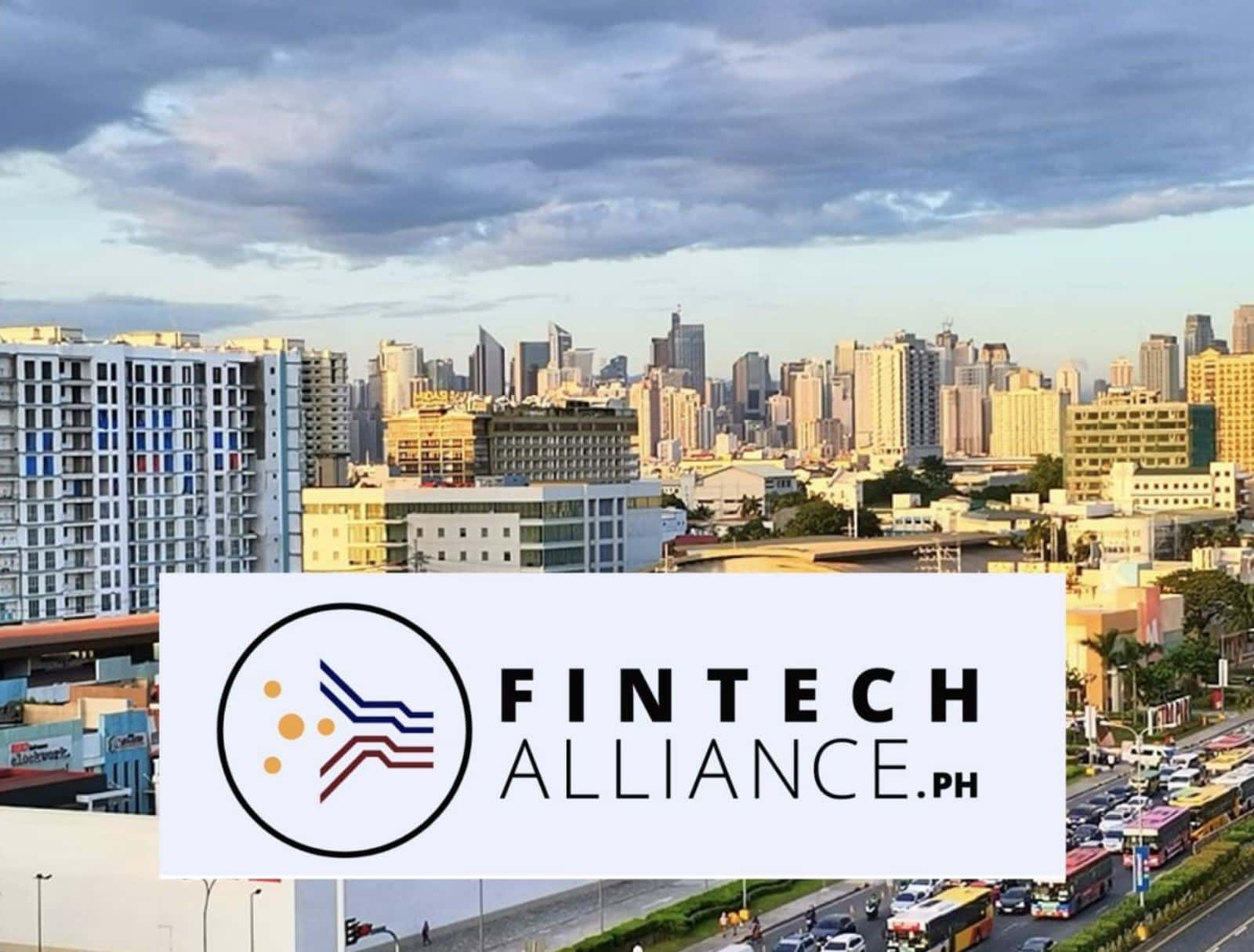 30% of FinTech Alliance members now OTP-free