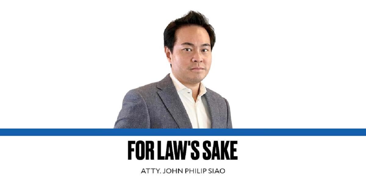 Bonus and diminution of benefits