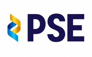 PSEi tumbles over 2% on Middle East conflict fears