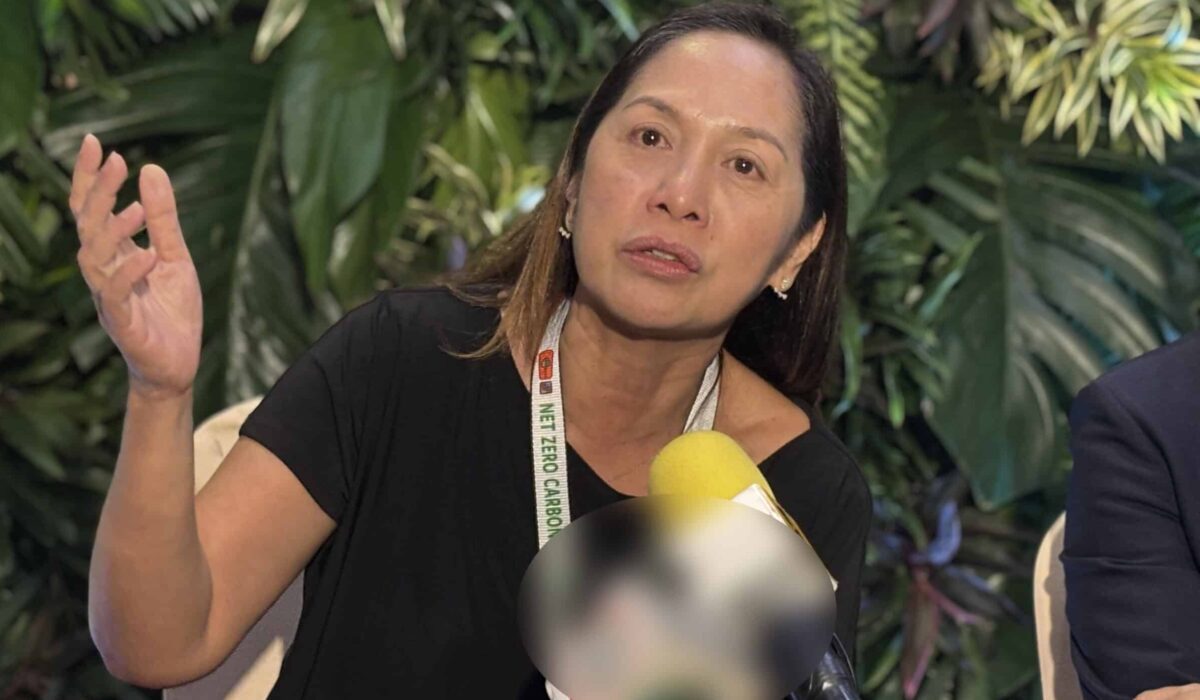 Bidders seen focusing on Semirara in coal mining auction