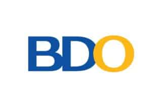 Featured brandroom article