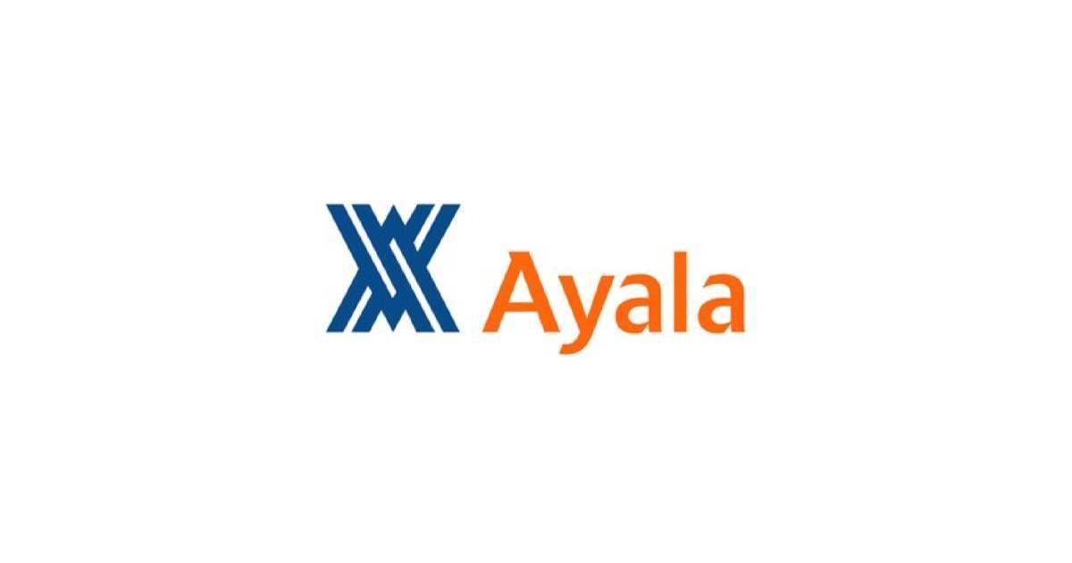Ayala logistics arm to acquire majority stake in Glacier Megafridge