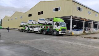 Featured brandroom article