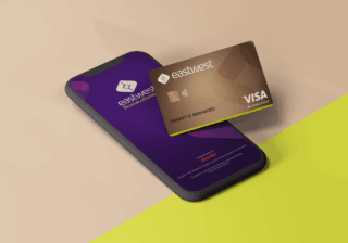 Featured brandroom article