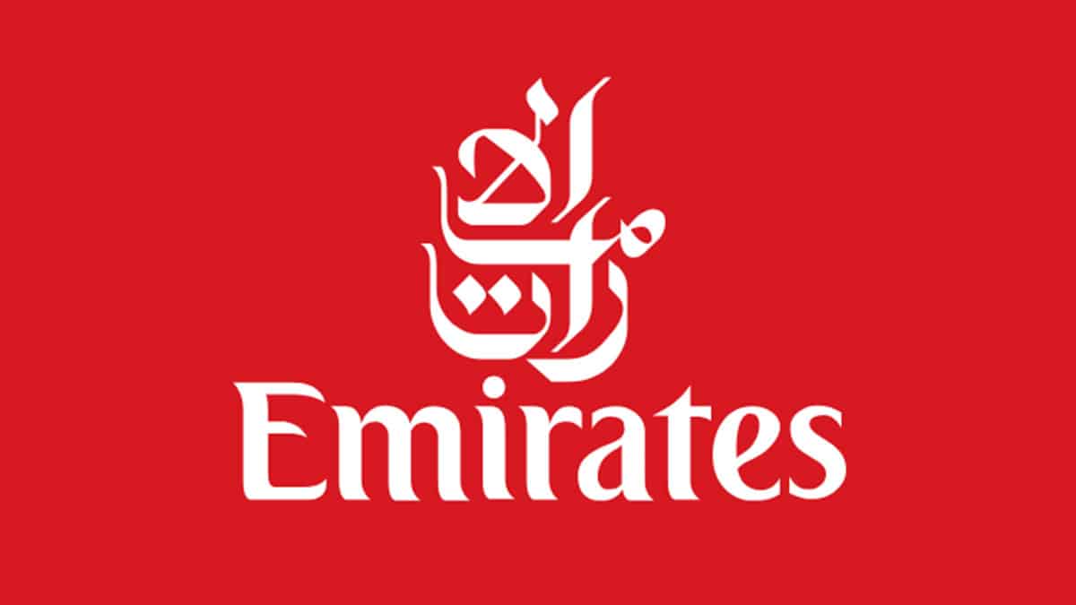 Emirates