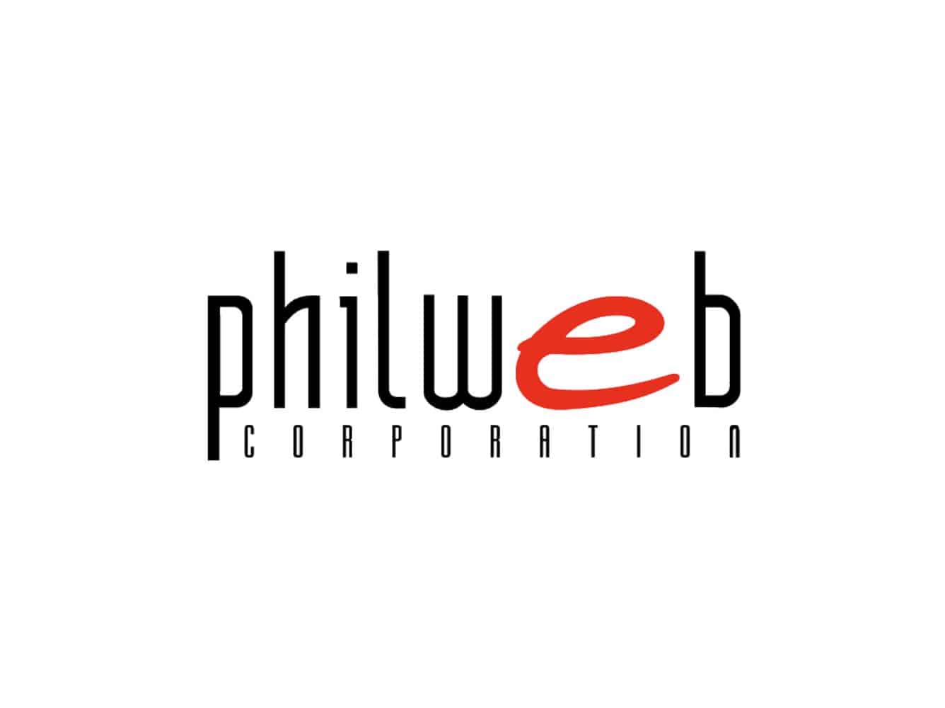 PhilWeb board reshuffle follows Araneta exit after share sale