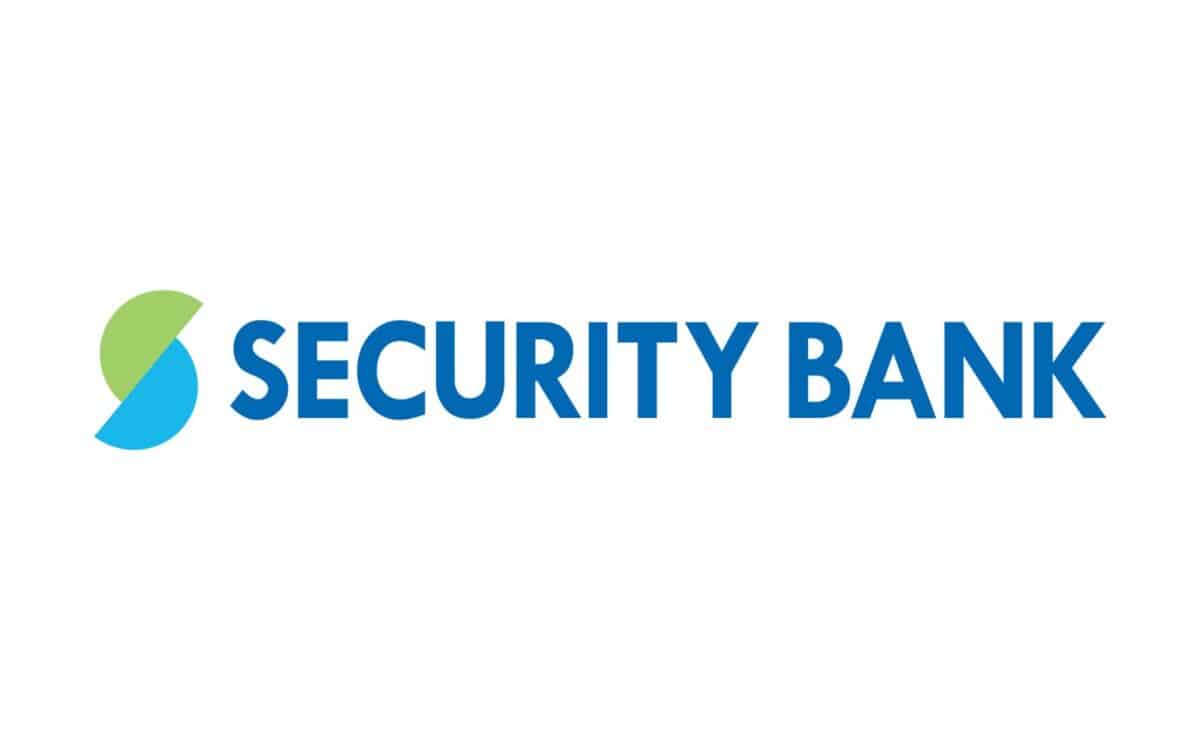 Security Bank