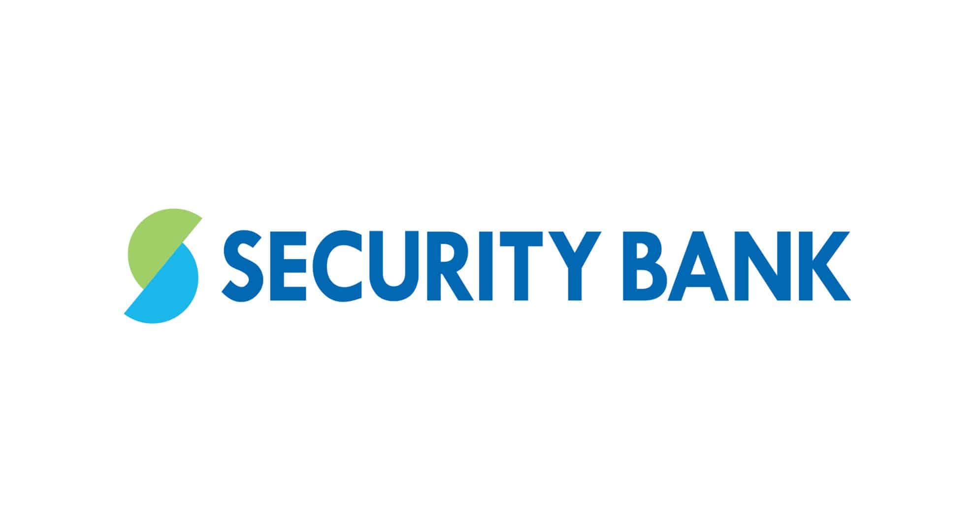 Security Bank posted record profit of P11.6B in 2025