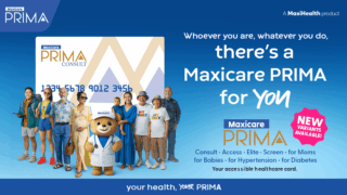 Featured brandroom article