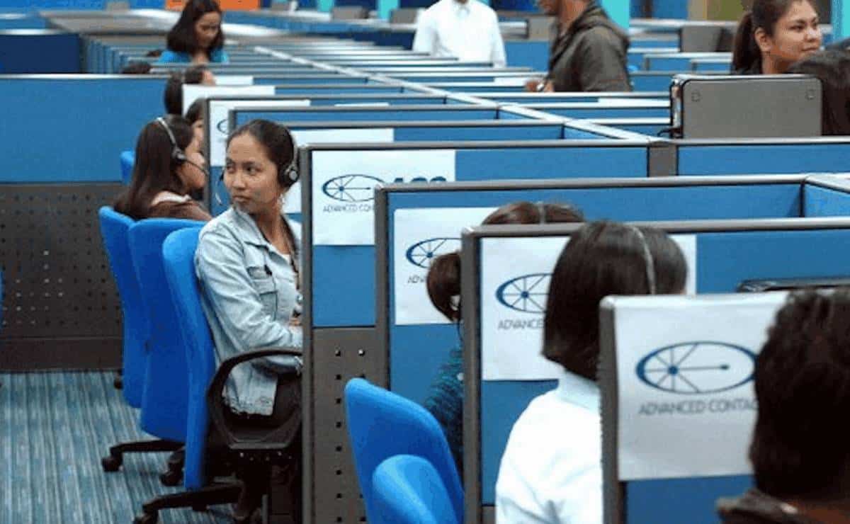 Philippine jobless rate jumps to 5% in October