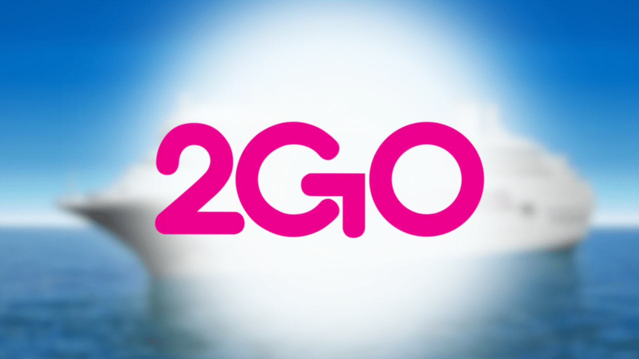 2GO boosts logistics amid growing demand