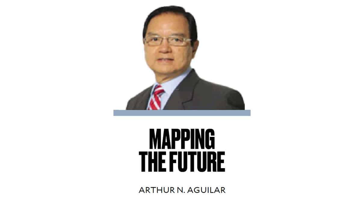 Empowering regional development councils for accountable infrastructure