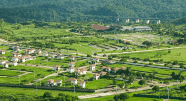 Alviera is the North’s new canvas of progress