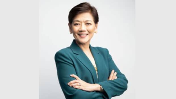 Ayala Land sees ‘softer’ 9-mo financial results