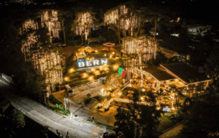 Featured brandroom article