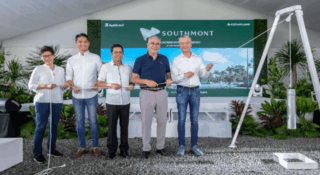 Featured brandroom article