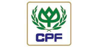 Thai firm wants to build P500-M plant in Bataan