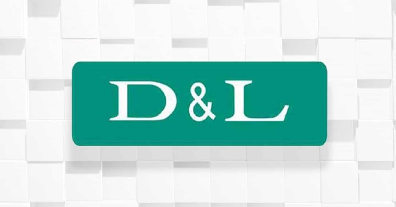 D&L unit unveils abaca pellets for plastics compounding