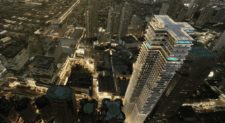 Featured brandroom article