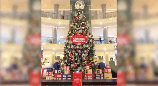 Featured brandroom article