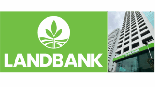 Featured brandroom article