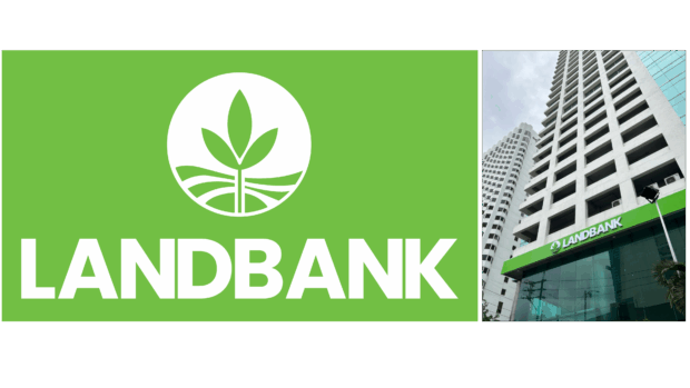 Landbank defers bond sale to 2027