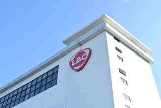 Featured brandroom article