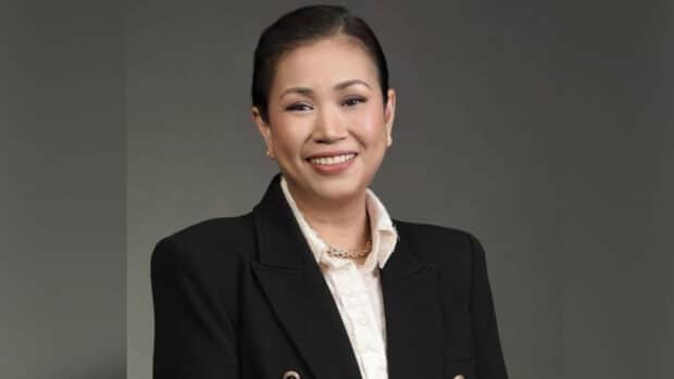 Robinsons Land income inches up to P10.17B