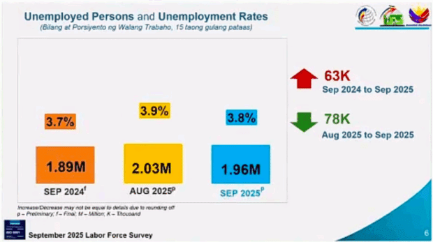 Featured article middle 9