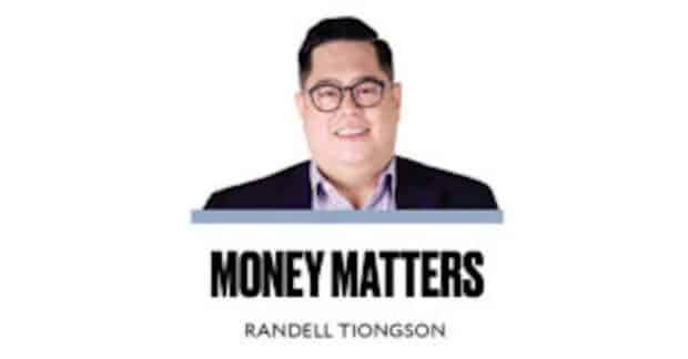 The hidden tax we all pay