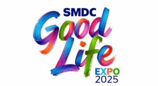 Featured brandroom article