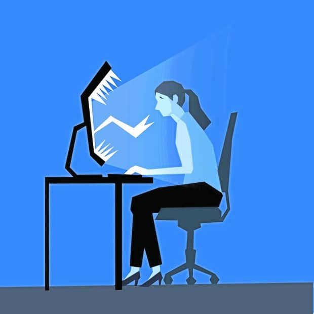 Featured article middle 10