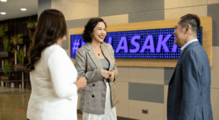 Featured brandroom article