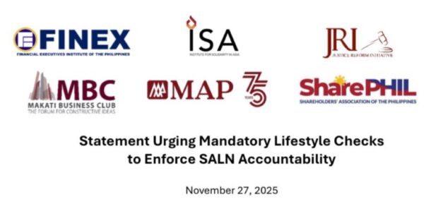 Featured article middle 8