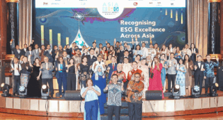 Featured brandroom article