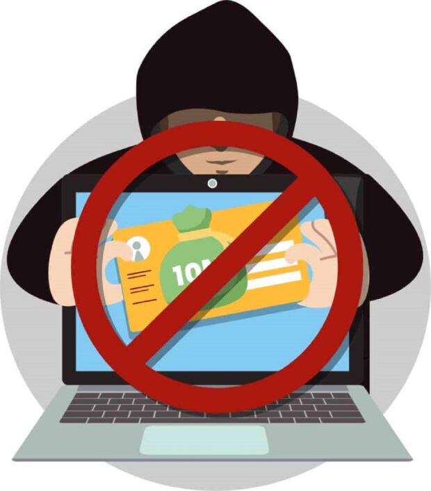 AI spews ‘dark age’ of love scams