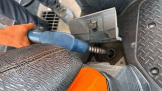 Diesel hike, steady gasoline likely next week