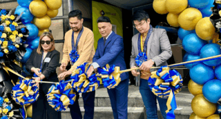 Featured brandroom article