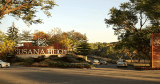 Featured brandroom article