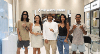 Featured brandroom article