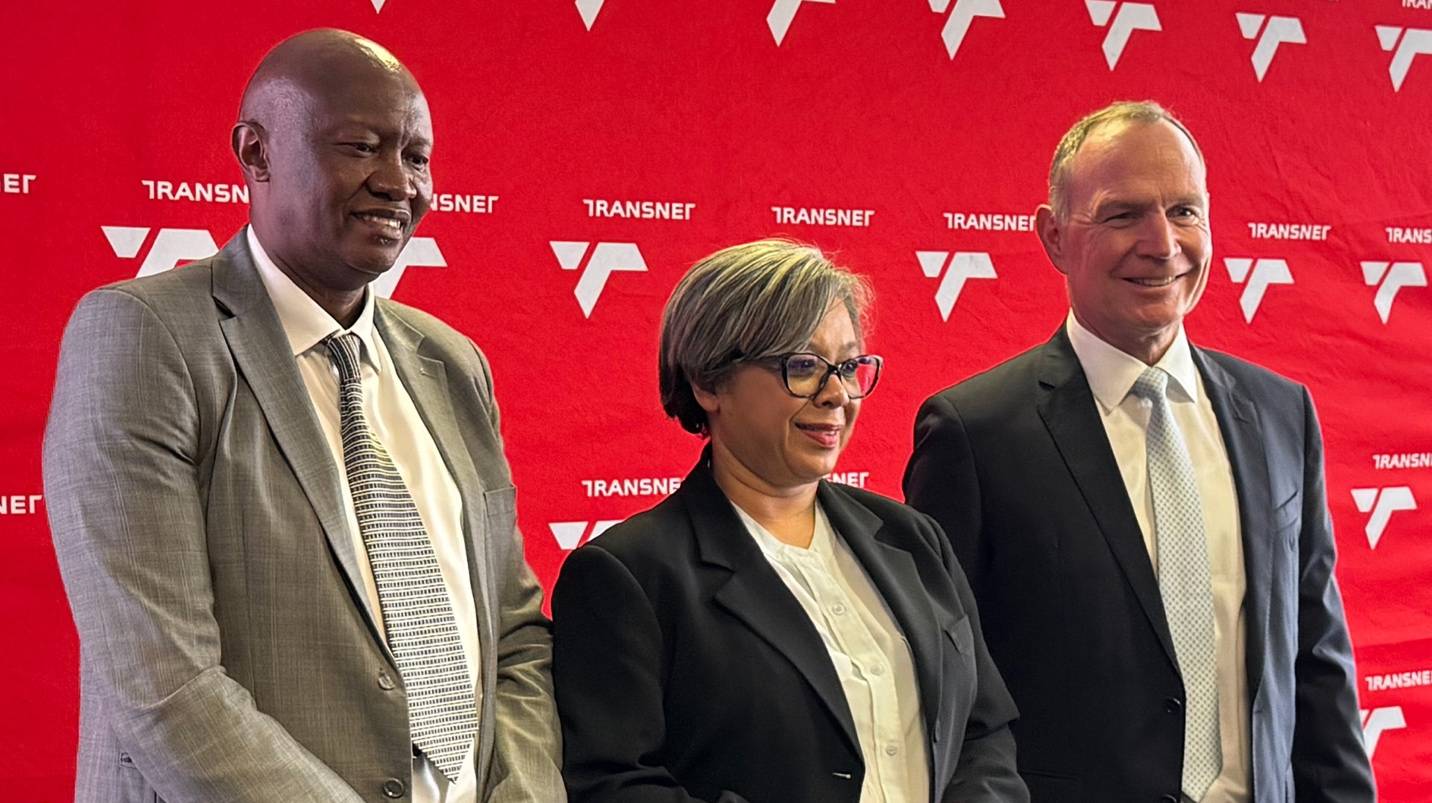 ICTSI finally locks in deal to operate South Africa’s biggest port