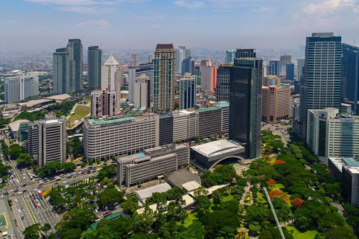 Featured articles right