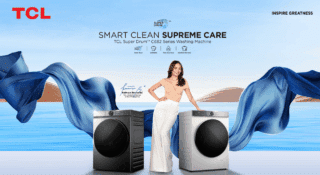 Featured brandroom article