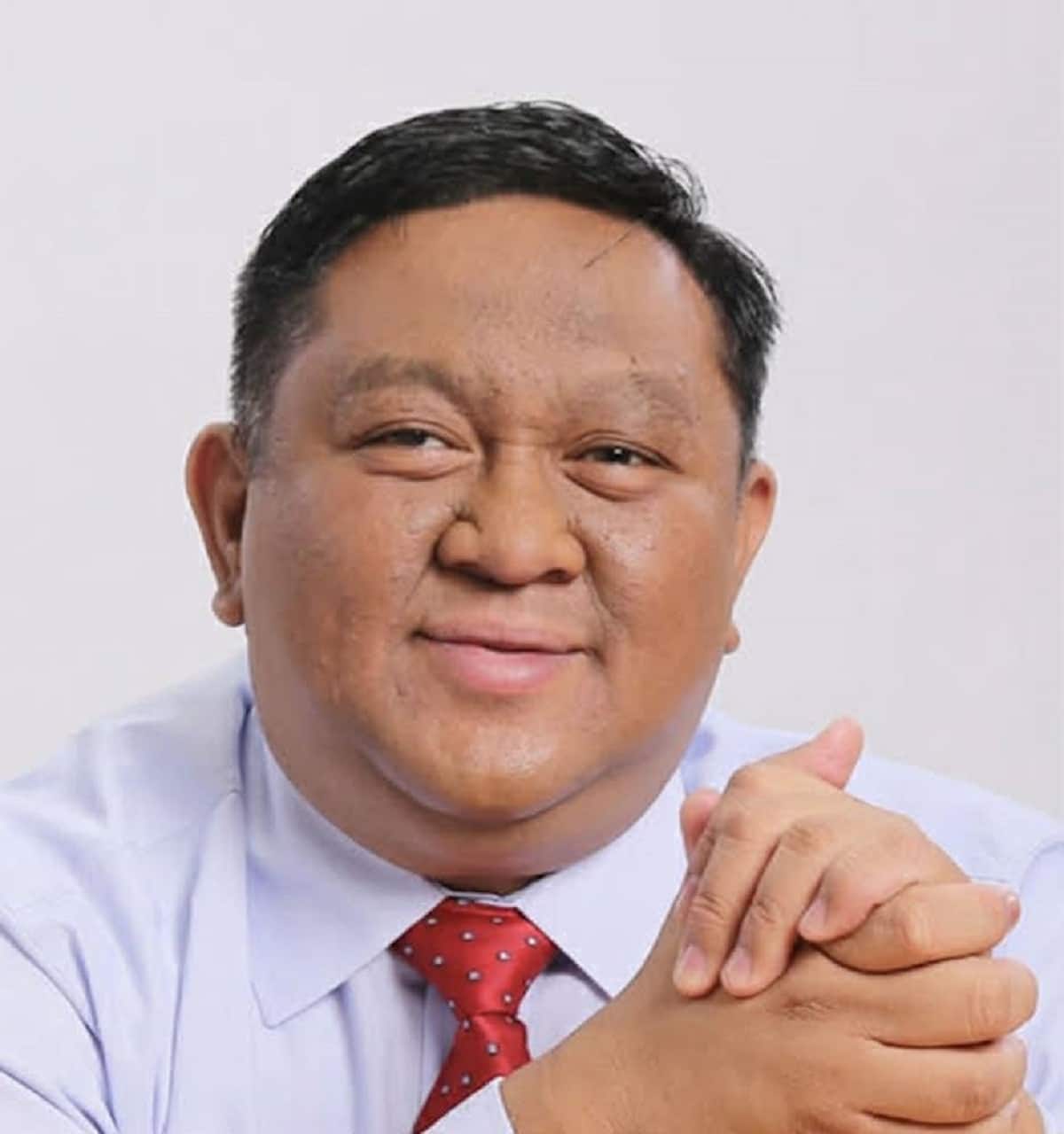 Sunday Roast: Markets & Merriment