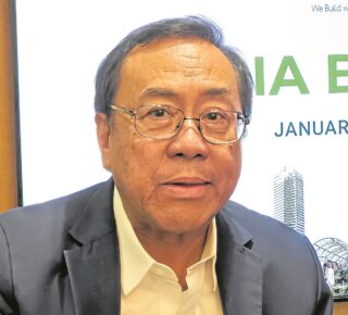 Cebu Landmasters raises P4B from sustainability-linked bonds