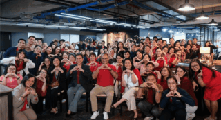 Featured brandroom article