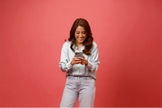 Featured brandroom article